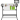 HP Designjet SD Pro 2 44-in Scanner