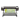 HP DesignJet T1700 44-in Printer