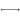 HP Designjet T3500 36-in Spindle