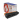 HP LJ M209, M234, HP 135X, black, 2400 str., NASHUA GREEN RANGE[W1350X] - Laser toner//4,5