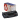 NASHUA Green Range toner pro HP LJ P2014, P2015,mfp; 3000 str. [Q7553A]  //2