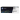 HP LJ Pro MFP M476dn, M476dw, black, 2400str., č. 312A[CF380A]  - Laser toner//4,50