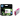 HP magenta cartidge č. 920XL, 700 str. [CD973AE] - Ink náplň//1,00