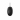 HP myš - 128 Laser USB Mouse, wired