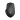 HP myš - 285 Silent Wireless Mouse