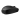 HP myš - 695 Rechargeable Wireless Mouse, BT