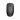 HP myš - HP 235 Slim Wireless Mouse
