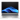 HP NTB EliteBook 6 G1i 16i U7-255U WUXGA 300FHD, 2x16GB, 512GB, WiFi7, BT, FpS, backlit keyb, Win11Pro, 3y onsite