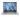 HP NTB ZBook Firefly 16G11 U7-165H 16AG WUXGA,32GB DDR5 5600,1TB PCIe-4x4, RTX A500/4GB,WiFi 6E,BT, Win11Pro,4y onsite