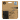 HP OJ Pro 9110, 9720, HP 937E, black, 2500str., [4S6W9NE] - Ink cartridge//2