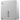 HP ProOne G9  400/440, EliteOne 800 G9 AiO VESA Plate