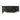 HP VGA  Intel Arc Pro A40 6GB 4mD PCIe x16 Graphics Card