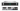 HPE PL DL380g10 4210R (2.4G/10C) 1x32G MR416i-p/4G 8SFFBC 1x800Wtit 4x1GFLR P56961R-421 RENEW
