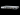 HPE SN6710C 64Gb 24/8 Fibre Channel Switch