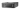 HPE StoreEver LTO-7 Ultrium 15000 External Tape Drive #ABB