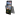 iGET SMART W84
