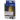 Ink. náplň - Brother MFC-6490,6690,585cw, black, 500 str. [LC1100BK]