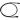 INTEL Oculink Cable Kit AXXCBL450CVCR