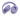 JBL Tune 720BT Purple bezdrátová sluchátka přes uši, Bluetooth 5.3, až 76 hodin a rychlé dobití, fialová