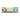 KINGSTON CUDIMM DDR5 24GB 8400MT/s CL40 FURY Renegade RGB White XMP
