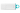 Kingston Flash Disk 64GB USB3.2 Gen 1 DataTraveler Exodia (White + Teal)