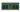 KINGSTON SODIMM DDR5 16GB 5600MT/s