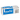 Kyocera FS-C5150dn, 2800 str., cyan, [TK580C] 1T02KTCNL0 - Laser toner//1