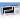 Kyocera FS C5300dn, 12000 str., black [TK560K] - Laser toner//1