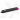 Kyocera Mita FS-C8020MFP, magenta, 6000 str.  [TK895M] - Laser toner//1