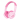 LAMAX BaseKid1 pink