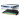 Laser original toner Samsung - CLP-660Y pro CLP-610, yellow  [CLP-Y660B]