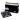 Laser válec black, 500Z, 60000str. [50F0Z00], MS310D,310DN,410D,410DN,510D,610DE//4,5