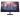 LCD HP OMEN 32q; 80 cm, 31,5", QHD 2560×1440; 165Hz; 400 nits; 2x HDMI 2.0, 1x DisplayPort 1.4