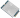 LENOVO 4G LTE modul ThinkPad Quectel EM160R-GL 4G LTE-A Cat 16 M.2