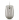 LENOVO 540 USB-C Wired Compact Mouse ( Biege )