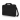 LENOVO brašna ThinkPad 15.6” Basic Topload