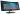 LENOVO LCD P40w-20 - 39.7",IPS,mat,prohnutý,21:9,5120x2160,178/178,4ms,300cd/m2,1000:1,DP,HDMI,RJ45,TB4,USB,VESA,Pivot