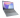LENOVO NTB IdeaPad Slim 3 15IRH8 - i7-13620H,15.6" FHD IPS,16GB,512SSD,HDMI,Int. Intel UHD,W11P,2Y CC