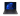 LENOVO NTB ThinkPad E14 Gen 6 - Ryzen™ 5 7535HS,14" WUXGA IPS,16GB,512SSD,HDMI,AMD Radeon™ 660M,W11P,3Y Onsite