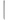Lenovo Tab Pen Plus WW-Grey