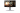 LG MT IPS LCD LED 27" 27GS75Q - IPS panel, 180Hz, 2560x1440, 2xHDMI, DP, pivot