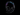 Logitech Wired Gaming Headset G335, black