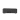 LYNX Office NUC i5 8GB 256G SSD NVMe W11P