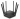 MERCUSYS MR50G EasyMesh/Aginet WiFi5 router (AC1900, 2,4GHz/5GHz, 2xGbELAN, 1xGbEWAN)