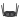 MERCUSYS MR85X WiFi6 router (AX3000,2,4GHz/5GHz,3xGbELAN,1x2,5GbEWAN)