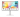 MSI LCD Modern MD2412PW, 23.8", 1920 x 1080, IPS, 100Hz, VESA 75x75, White