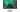 MSI LCD PRO MP252 E2, 24.5" 1920x1080, IPS, 120Hz, 4ms, VESA 100x100mm, N/A, Black