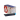 NASHUA Green Range toner Kyocera cyan TK-5270C, 6000 str., [1T02TVCNL0]//2