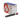 NASHUA Green Range toner pro Canon C3320,3325, EXV49, magenta, 19000str., [8526B002]//4,5