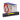 NASHUA Green Range toner pro HP CLJ Pro M182, yellow, 850str., [W2412A]  RESET CHIP